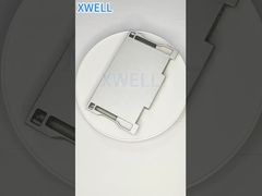 Nguyên liệu thô pin