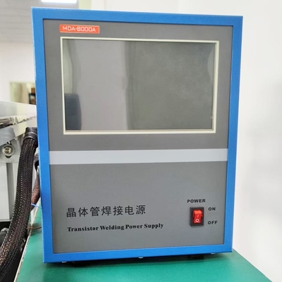 3P Pin Lithium Điểm Máy Hàn Pin Điểm Máy Hàn Cho 18650 26650 32650 21700