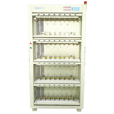 5V 120A Máy kiểm tra điện tích điện tích điện điện tích điện tích điện tích điện tích điện