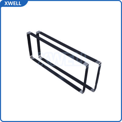 Dây đai thép không gỉ và Dải thép không gỉ hoàn thiện cho Bộ pin Lithium