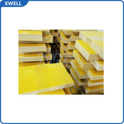 3240 Bảng nhựa epoxy: Máy cách nhiệt điện, bộ phận cơ học & Bakelite Vật liệu thô thay thế pin