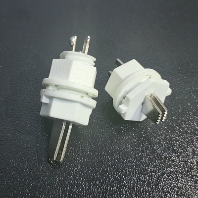 Máy phân loại pin 5V, Máy kiểm tra pin đồng xu hình trụ 57600