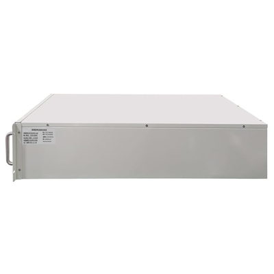 Bộ kiểm tra xả sạc pin 30V, Bộ kiểm tra tải pin 1 kênh 100a