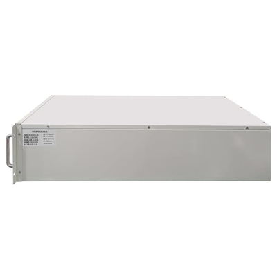 Bộ kiểm tra xả sạc pin 30V, Bộ kiểm tra tải pin 1 kênh 100a
