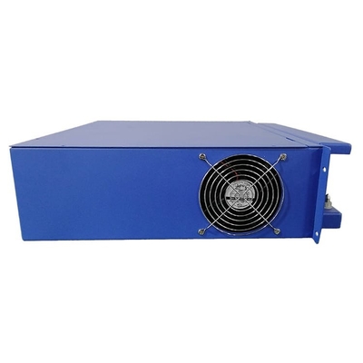 Máy Lão Hóa Pin 220V 50mA - 6000mA Có Chức Năng Ghi Thông Số