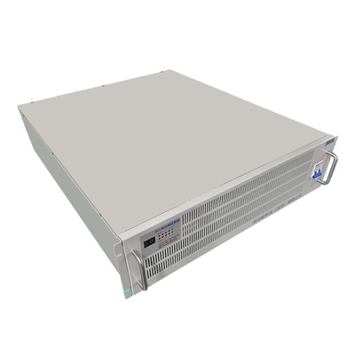 Bộ kiểm tra xả sạc pin 30V, Bộ kiểm tra tải pin 1 kênh 100a