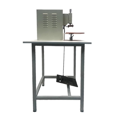 Máy hàn pin Lithium Ion di động cho bộ pin 18650 32650 4680