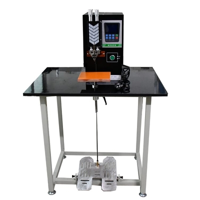 26650 Máy hàn điểm pin Lithium một pha 60Hz