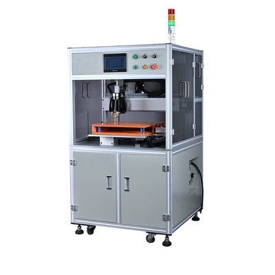 Máy hàn điểm dùng pin Lithium 5kA, Máy hàn điểm Lipo 26650