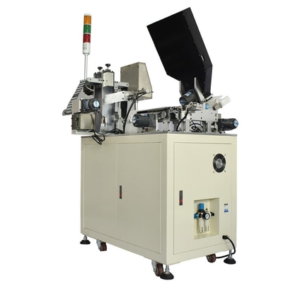 Máy phân loại pin hình trụ 22 kênh Tốc độ phân loại 80PPM