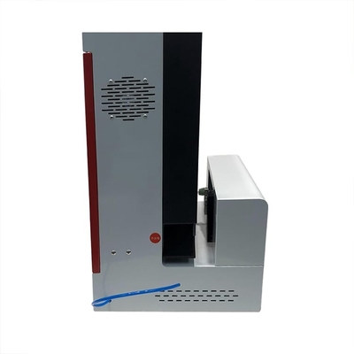 Máy phân loại và kiểm tra pin 2 kênh, Máy sản xuất pin Lithium Ion