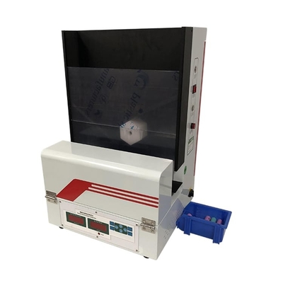 Máy phân loại và kiểm tra pin 2 kênh, Máy sản xuất pin Lithium Ion