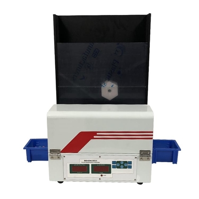 Máy phân loại và kiểm tra pin 2 kênh, Máy sản xuất pin Lithium Ion