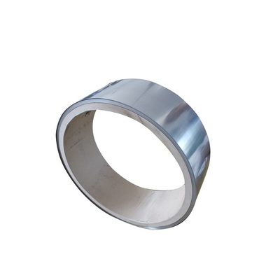 Pin 18650 32650 Nguyên liệu thô, Dải thép mạ niken 10mm