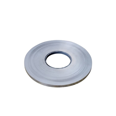 Pin 18650 32650 Nguyên liệu thô, Dải thép mạ niken 10mm
