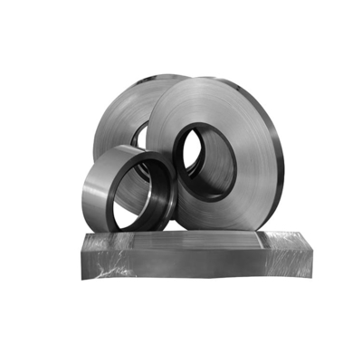Pin 18650 32650 Nguyên liệu thô, Dải thép mạ niken 10mm