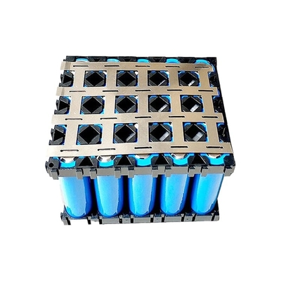 Dải niken 1P 2P 3P cho 18650, 21700 Dải niken dày 0,15mm-0,2mm