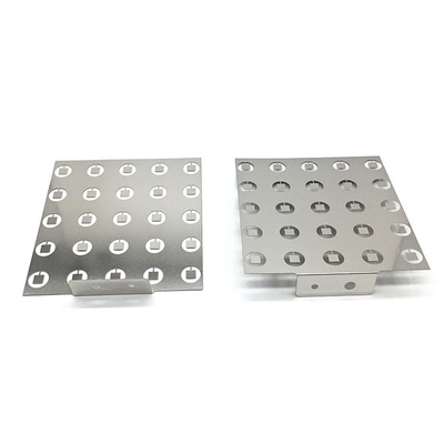 18650 Dải niken để hàn pin tế bào hình trụ Loại N6