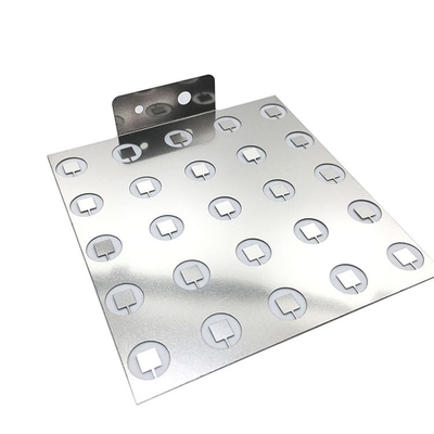 18650 Dải niken để hàn pin tế bào hình trụ Loại N6