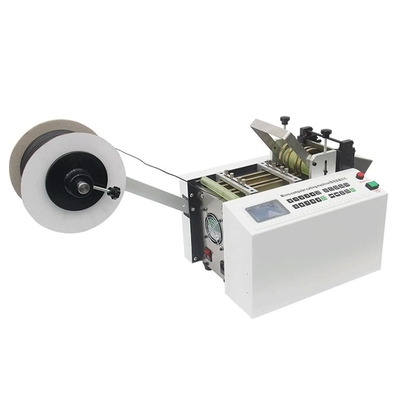 Máy sản xuất bộ pin SKD2, Máy cắt tấm niken Machin