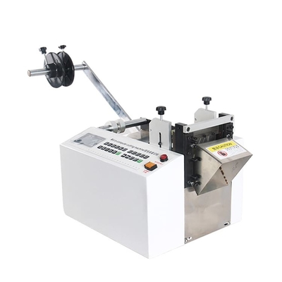 Thiết bị lắp ráp bộ pin có thể điều chỉnh, Máy cắt dải niken SKD2
