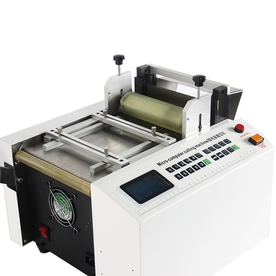 Thiết bị lắp ráp bộ pin có thể điều chỉnh, Máy cắt dải niken SKD2