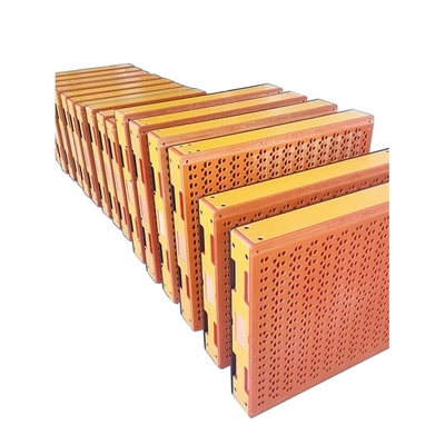 Vật liệu bakelite trong pin Lithium Ion Đồ gá hàn điểm