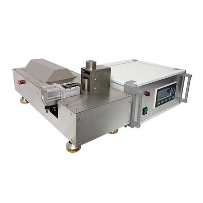 Máy hàn pin siêu âm XWELL, Máy hàn điểm pin 8000W