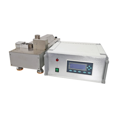 Máy hàn pin siêu âm XWELL, Máy hàn điểm pin 8000W