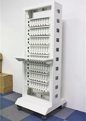 Giá tốt Phòng thí nghiệm Máy phân tích pin lithium 80 kênh 18650 32650 Điều khiển kênh riêng biệt trực tuyến