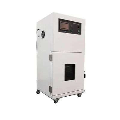 Giá tốt Pin mô phỏng Phòng thử nghiệm áp suất thấp ở độ cao cao pin lithium trực tuyến