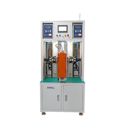Giá tốt Máy hàn điểm chạy bằng pin điện cho pin hình trụ trực tuyến
