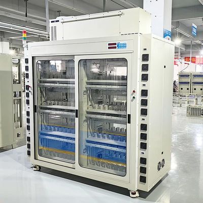 Giá tốt Máy thử nghiệm năng lượng pin pin Prismatic trực tuyến
