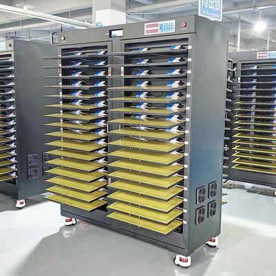 Giá tốt Máy phân loại pin pin Li-ion Battery Cycle Tester cho pin túi online