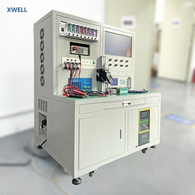 Giá tốt Máy mô phỏng lão hóa pin hiệu suất cao tiên tiến để đánh giá độ bền chính xác trực tuyến