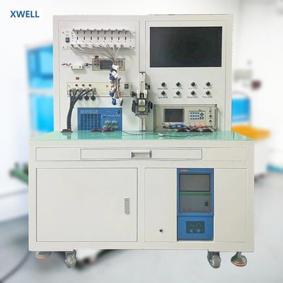 Giá tốt Máy thử nghiệm lão hóa pin chính xác cao để đánh giá hiệu suất chính xác trực tuyến