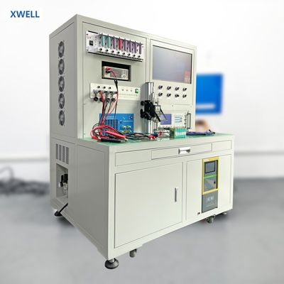 Giá tốt Máy hàn điểm pin lithium tiên tiến để sản xuất pin lithium chất lượng. trực tuyến