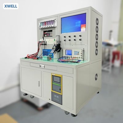 Giá tốt Máy hàn điểm pin lithium tiên tiến Công cụ chính xác cho việc lắp ráp pin hiệu quả. trực tuyến