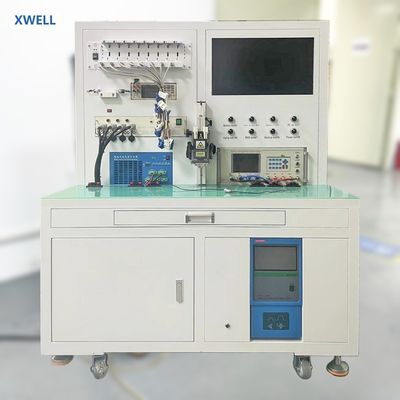 Giá tốt Máy lão hóa pin tiên tiến tăng tốc quá trình lão hóa pin để kiểm tra độ tin cậy trực tuyến