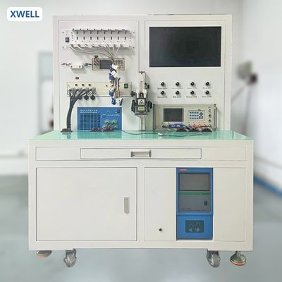 Giá tốt Thiết bị lão hóa pin hiệu suất cao: Công cụ đáng tin cậy để đánh giá nhanh chóng lão hóa pin online