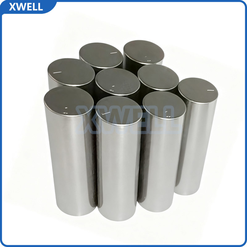 Vỏ pin sạc tái nạp loại C với 1.5V 600mWh Li-ion cho pin AAA / AA và 1500 chu kỳ