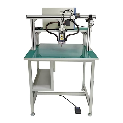 Hướng dẫn sử dụng Pin Lithium Hình Trụ Máy Hàn Điểm Bóng Bán Dẫn Loại AC 380V 3P