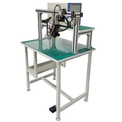 Giá tốt. 3P Pin Lithium Điểm Máy Hàn Pin Điểm Máy Hàn Cho 18650 26650 32650 21700 trực tuyến