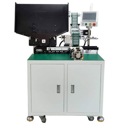 18650 21700 Giấy cách điện cho máy dán pin hình trụ
