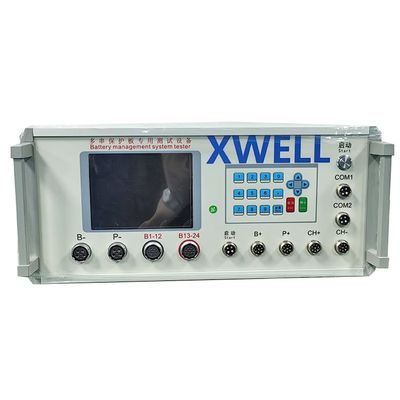 Giá tốt. Thiết bị kiểm tra bộ pin LiCoO3 để kiểm tra hiệu suất pin điện thoại di động trực tuyến