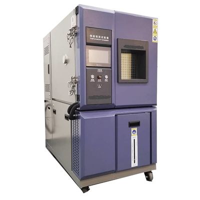Giá tốt. OEM nhiệt độ và độ ẩm hộp thử nghiệm pin năng lượng mới nhiệt độ cao và thấp hộp thử nghiệm trực tuyến