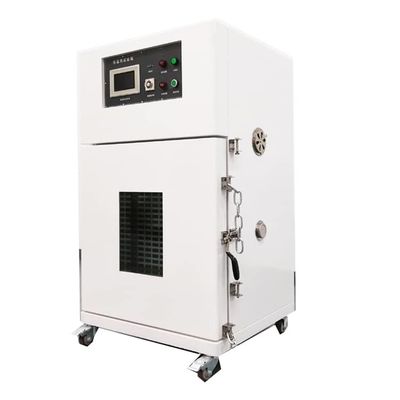 Giá tốt. 32V Electronic Thermal Abuse Test Chamber Phòng thử nghiệm sốc nhiệt pin lithium Phòng thử sốc nhiệt trực tuyến