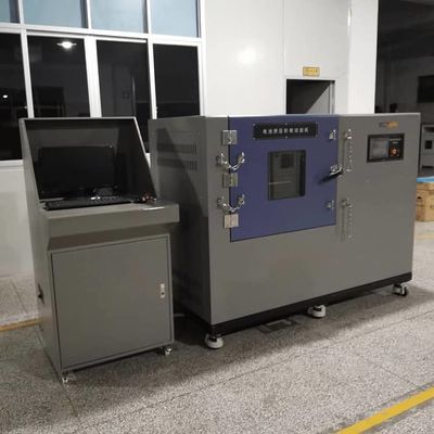 Giá tốt. Máy tích hợp đâm kim bơm pin loại dọc trực tuyến