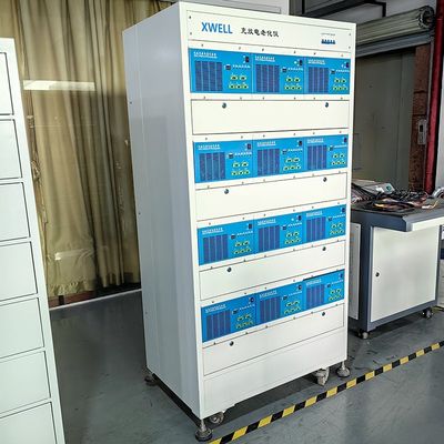 Giá tốt. 70V 5A 10A sạc xả Cabinet lão hóa Bộ pin lithium Bộ sạc bộ xả Bộ sạc bộ pin bộ sạc Máy lão hóa trực tuyến