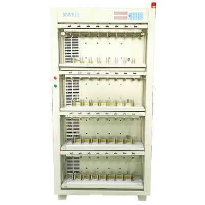 Giá tốt. 5V 120A Máy kiểm tra điện tích điện tích điện điện tích điện tích điện tích điện tích điện trực tuyến